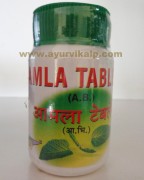 amla tablets | amla supplement | hair supplements